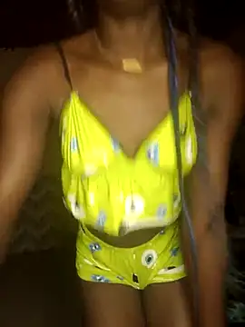 emily2000 online show from 02-21-25, 09:32