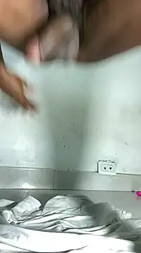 kenner jacksom online show from 02-07-25, 09:37