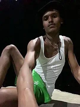 kenner jacksom online show from 10-02-25, 01:01