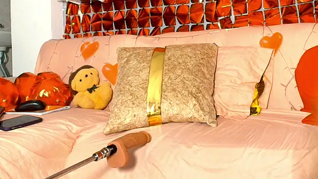 kenner jacksom online show from 02-14-26, 11:01