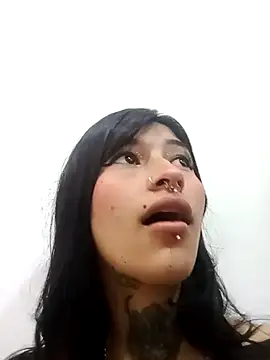 Snapshot of esmeralda06 chatting on 09-17-25, 03:14 esmeralda06 online show from 09-17-25, 03:14