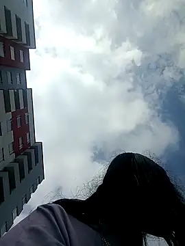 Snapshot of esmeralda06 chatting on 11-03-25, 02:29 esmeralda06 online show from 11-03-25, 02:29