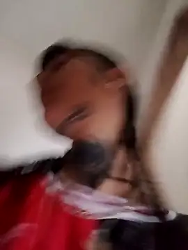 Snapshot of esmeralda06 chatting on 11-22-25, 03:00 esmeralda06 online show from 11-22-25, 03:00