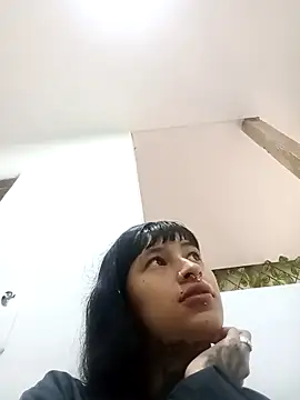 Snapshot of esmeralda06 chatting on 11-29-25, 03:26 esmeralda06 online show from 11-29-25, 03:26