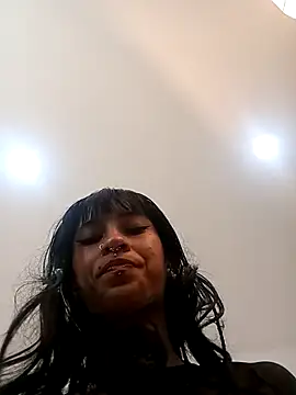 Snapshot of esmeralda06 chatting on 12-15-25, 02:54 esmeralda06 online show from 12-15-25, 02:54