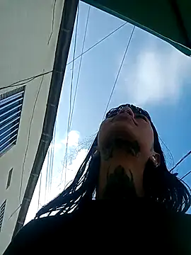 esmeralda06 online show from 12-17-25, 01:17