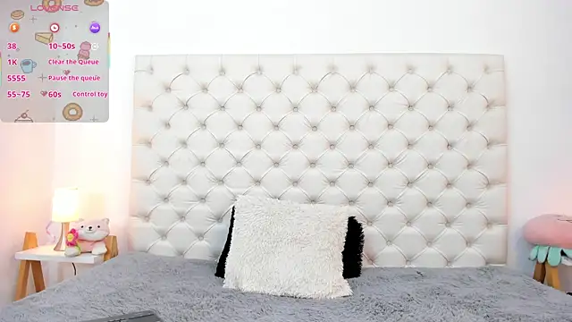 esmeralda06 online show from 01-08-26, 04:31