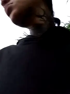 esmeralda06 online show from 01-16-26, 11:14