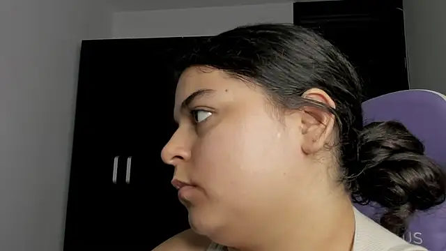 Little Shaara online show from 01-28-25, 12:57