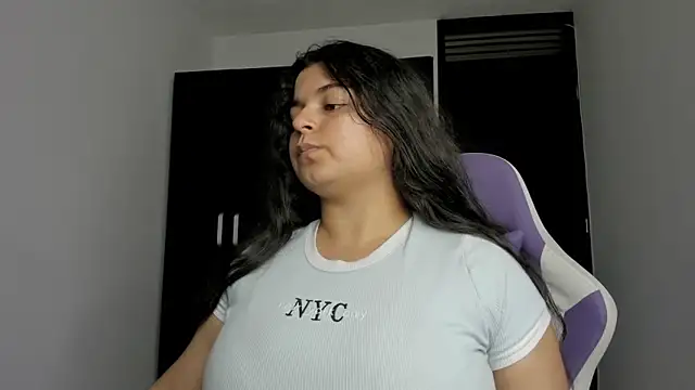 Little Shaara online show from 01-28-25, 09:40