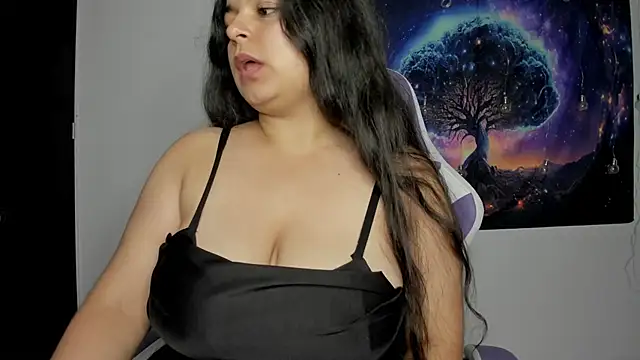 Little Shaara online show from 02-01-25, 10:13