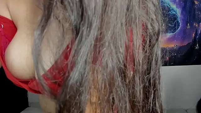 Little Shaara online show from 02-08-25, 10:19