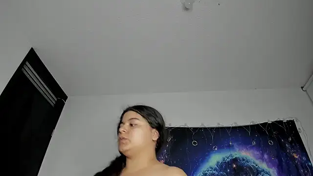 Little Shaara online show from 02-13-25, 02:01