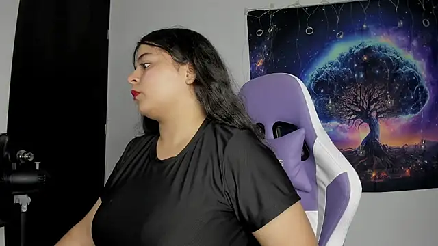 Little Shaara online show from 02-13-25, 07:10