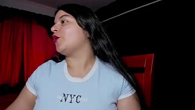 Little Shaara online show from 02-27-25, 09:47