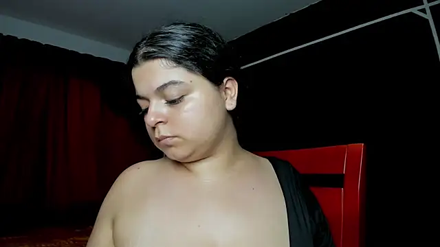 Little Shaara online show from 02-28-25, 11:01