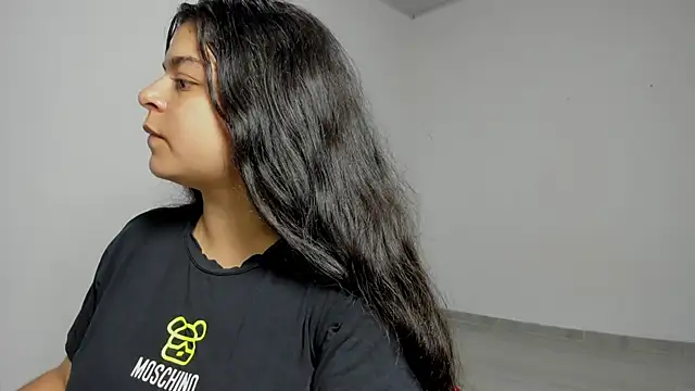 Little Shaara online show from 03-12-25, 07:57