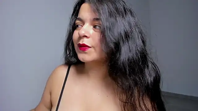 Little Shaara online show from 03-13-25, 10:54