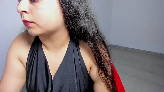 Little Shaara online show from 03-17-25, 10:38