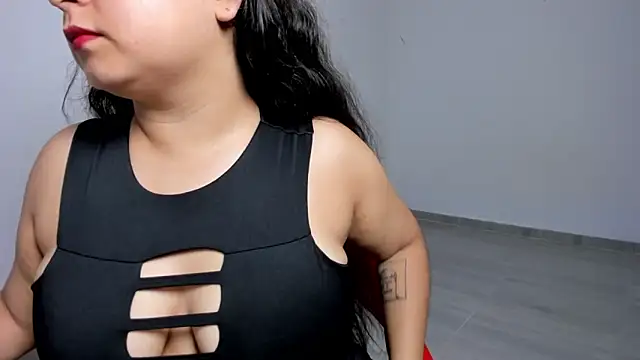 Little Shaara online show from 03-19-25, 08:23