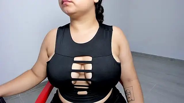 Little Shaara online show from 03-19-25, 11:28