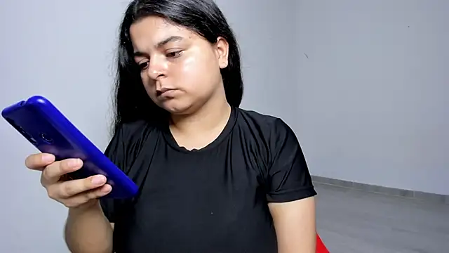 Little Shaara online show from 03-20-25, 07:46