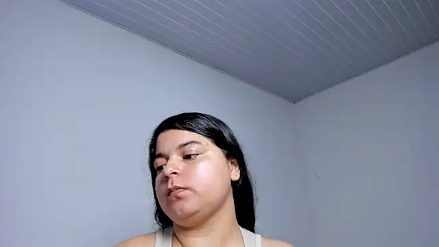 Little Shaara online show from 03-22-25, 08:15