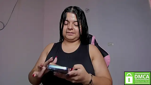 Little Shaara online show from 09-18-25, 06:54