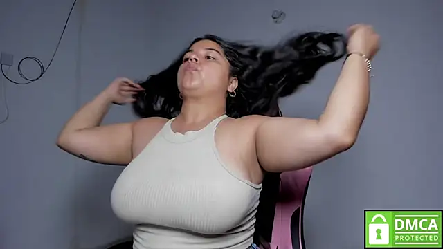 Little Shaara online show from 09-20-25, 08:26