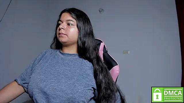 Little Shaara online show from 09-24-25, 08:39