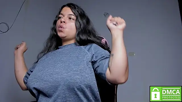 Little Shaara online show from 10-10-25, 08:57