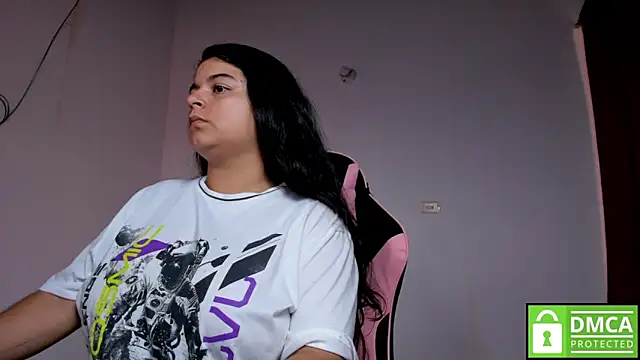 Little Shaara online show from 10-31-25, 08:10