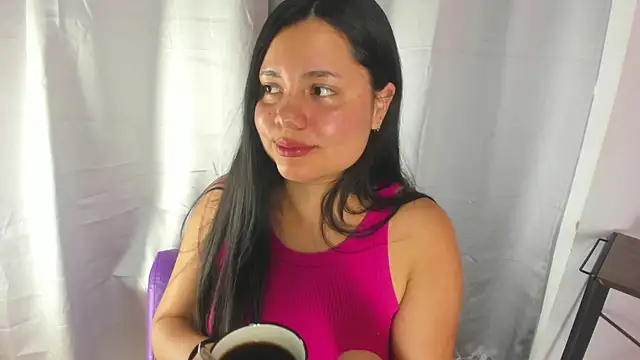 evaa greey online show from 02-27-25, 11:26