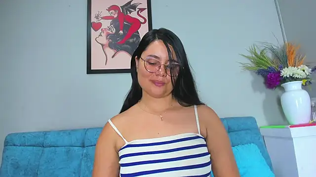 evaa greey online show from 10-18-25, 08:09