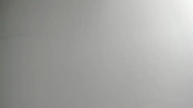 Tombarden online show from 02-11-25, 03:51