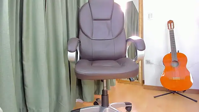 Tombarden online show from 03-13-25, 09:05