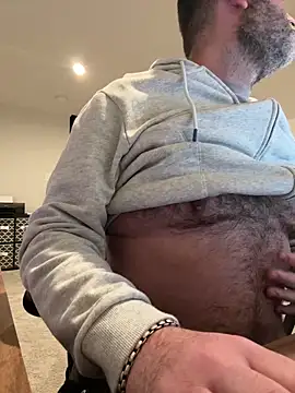 harrychest online show from 02-11-25, 02:57