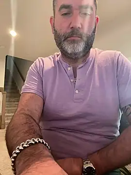 harrychest online show from 03-15-25, 04:35