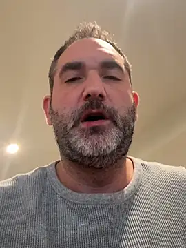 harrychest online show from 02-25-26, 04:16