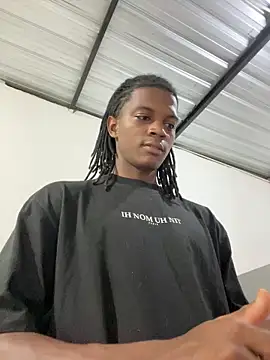 SlykaandpettterX online show from 10-31-25, 10:11