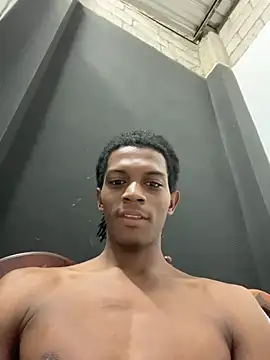 SlykaandpettterX online show from 02-14-26, 03:14