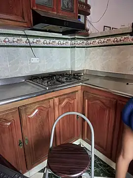 Snapshot of HeatherCobs chatting on 03-14-25, 08:49 HeatherCobs online show from 03-14-25, 08:49