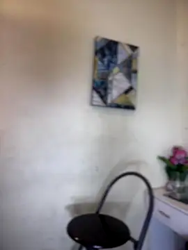 Snapshot of HeatherCobs chatting on 09-25-25, 08:45 HeatherCobs online show from 09-25-25, 08:45