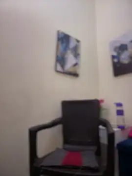 Snapshot of HeatherCobs chatting on 09-28-25, 05:51 HeatherCobs online show from 09-28-25, 05:51