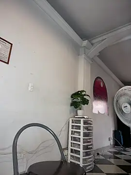 Snapshot of HeatherCobs chatting on 10-09-25, 09:02 HeatherCobs online show from 10-09-25, 09:02