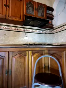 Snapshot of HeatherCobs chatting on 10-11-25, 07:12 HeatherCobs online show from 10-11-25, 07:12