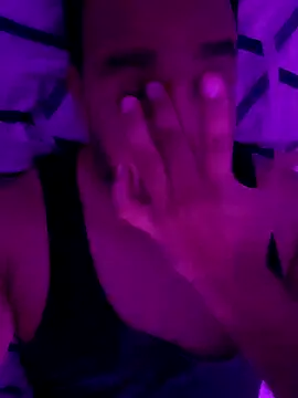 Snapshot of pdesangr chatting on 01-25-25, 12:27 pdesangr online show from 01-25-25, 12:27