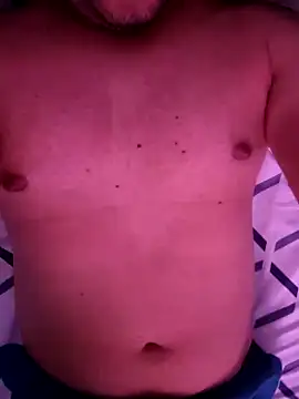 Snapshot of pdesangr chatting on 01-25-25, 05:51 pdesangr online show from 01-25-25, 05:51