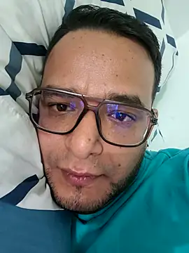 Snapshot of pdesangr chatting on 02-02-25, 07:57 pdesangr online show from 02-02-25, 07:57