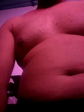 Snapshot of pdesangr chatting on 02-04-25, 09:49 pdesangr online show from 02-04-25, 09:49